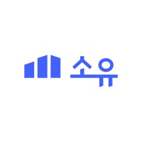 Lucentblock logo