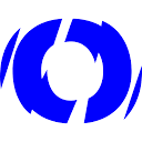 Theolytics logo