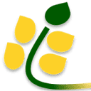 BioIntrant logo