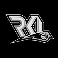 Rumble League Studios logo