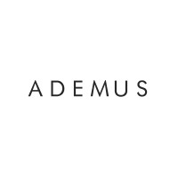 ADEMUS logo