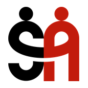 Fuku logo