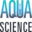 Aqua Science logo