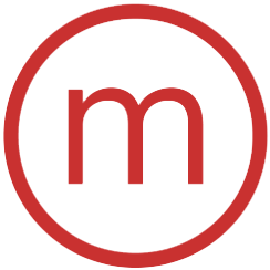 M-Theory logo