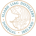Sliabh Liag Distillers logo