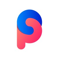 CityPay.io logo