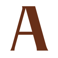 Arya logo
