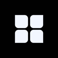 Blueprint Finance logo