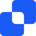 Lysto AI logo