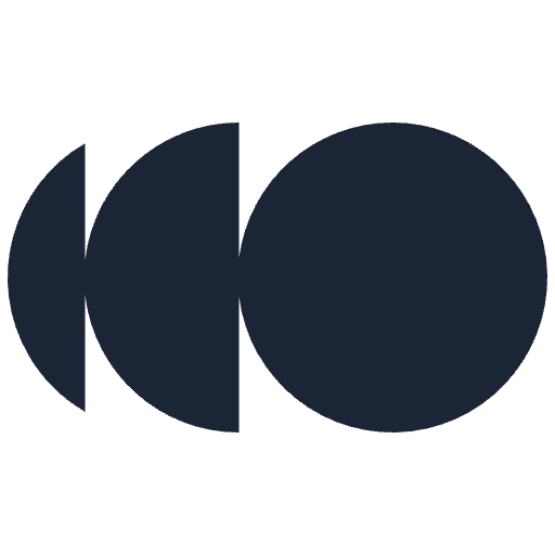 Vilya logo