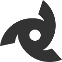 Evolute logo