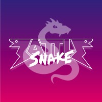 Battlesnake logo