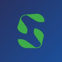 SustVest logo