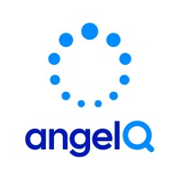 AngelQ logo