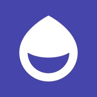 Earlyasset logo