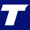 TOCA Football logo