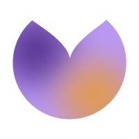 Suvera logo