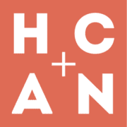Homecare Advocacy Network logo