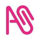 MediBang logo