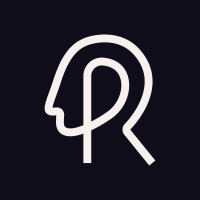 Recoverlution logo