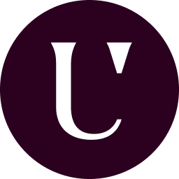 TribeShares logo