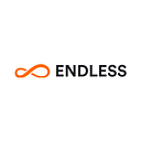 Endless logo