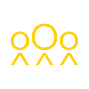Institution for a Global Society logo