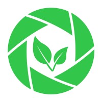 Proveye logo