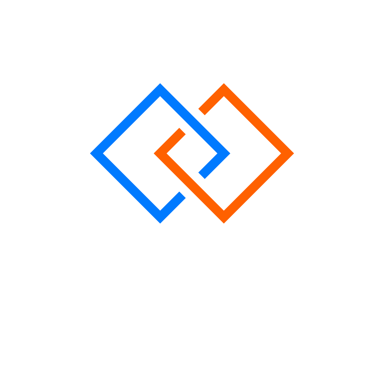 Axone Protocol logo
