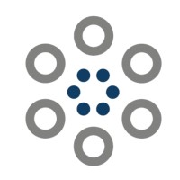 TXC Markets logo