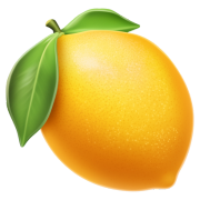 Lemon Slice logo