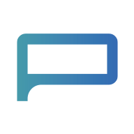 Pretia Technologies logo