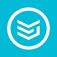 Whistic logo