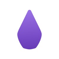 Genie AI logo