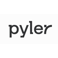 Pyler logo