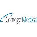 Contego Medical logo