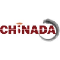 Chinada logo
