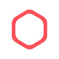 LOKI logo