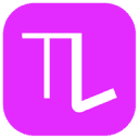 TicketLeap logo