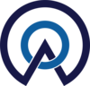 Assurely logo