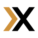 Nextleaf Solutions logo