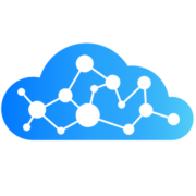 CloudSci logo