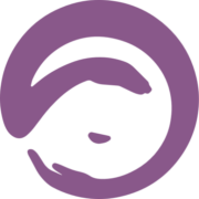 Sera Prognostics logo