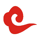 Jisuyun logo