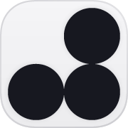 Ordo Labs logo