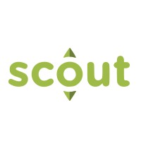 Scout RFP logo