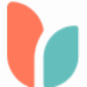 Fundin logo