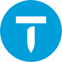Streetfair logo