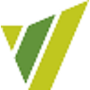 Vesti logo