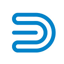 Dellfer logo